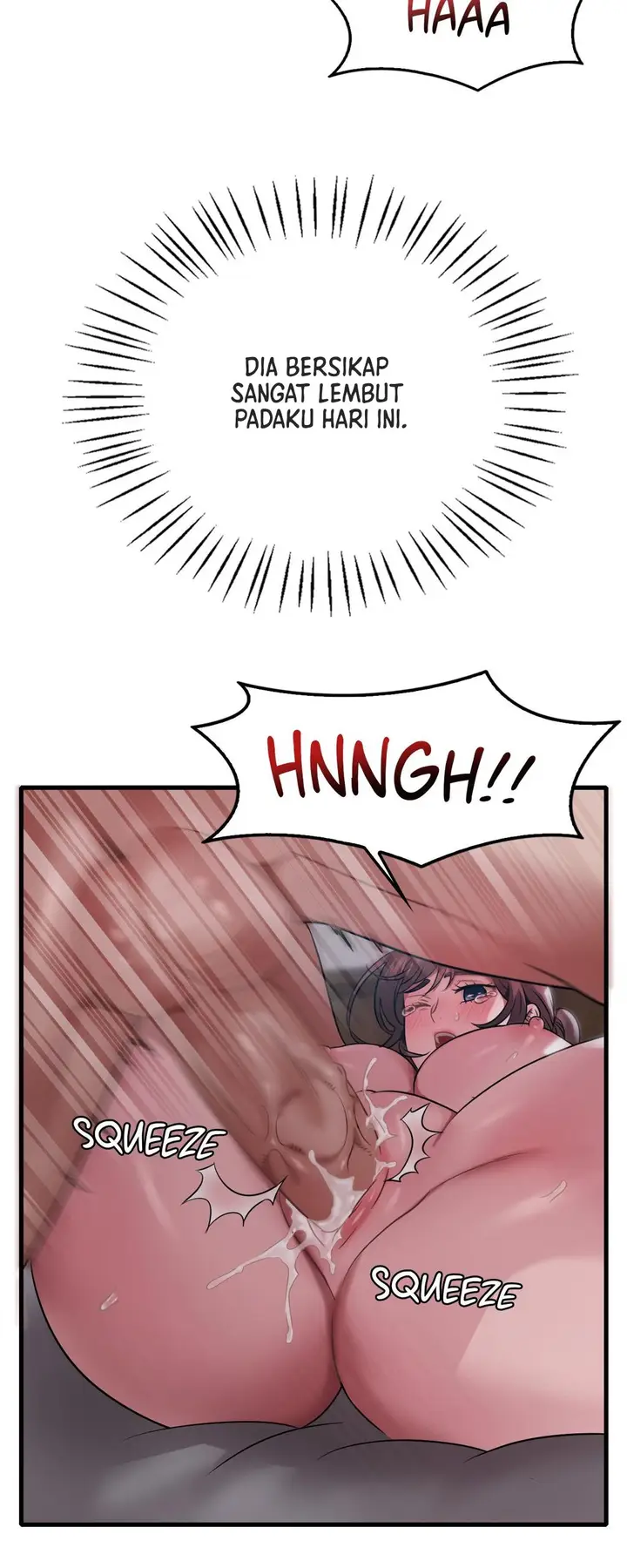 image-komik-she-wants-to-get-drunk-unsensor-chapter-76-8/55