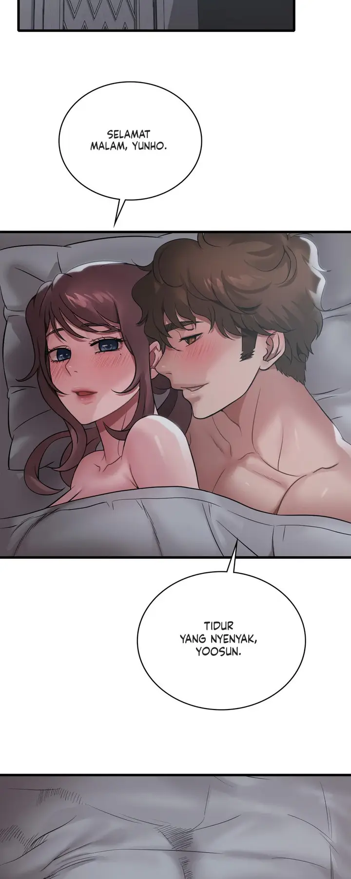 image-komik-she-wants-to-get-drunk-unsensor-chapter-76-24/55