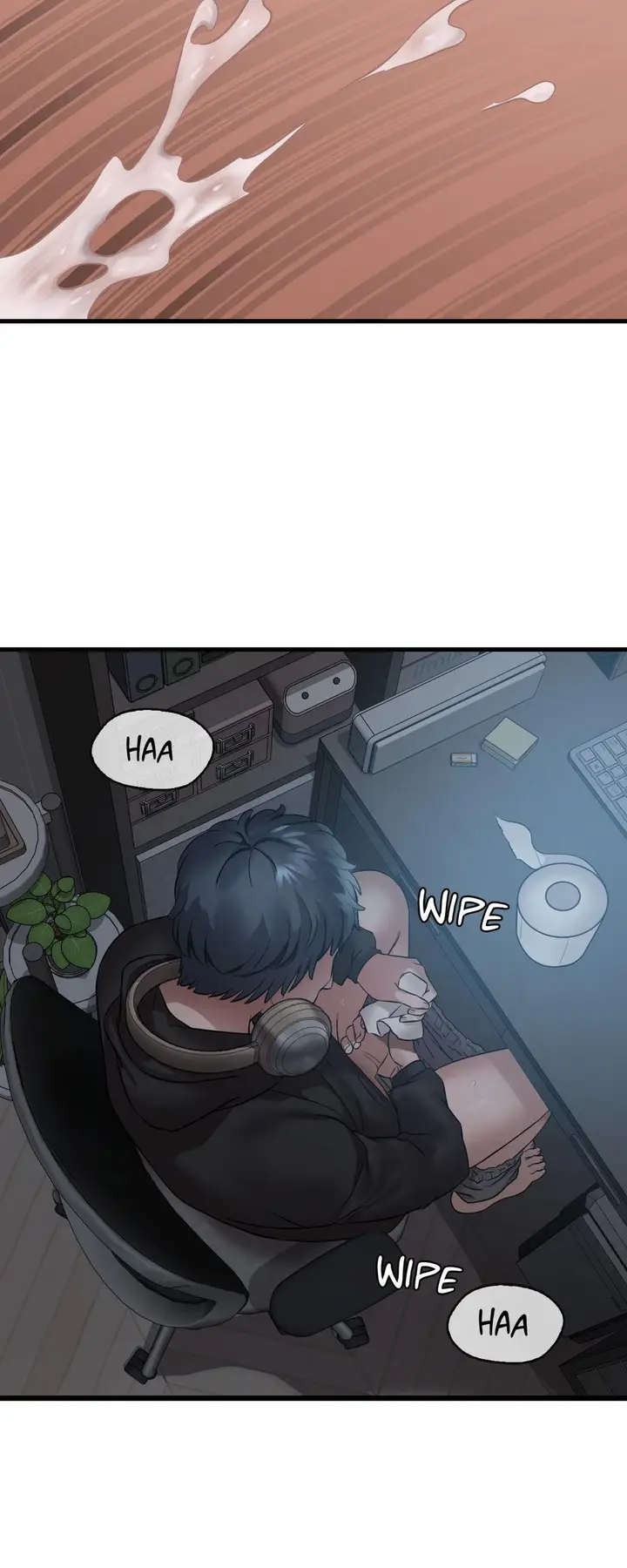 image-komik-she-wants-to-get-drunk-unsensor-chapter-76-31/55