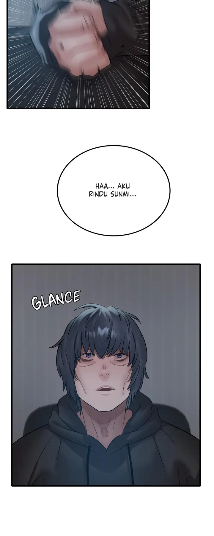 image-komik-she-wants-to-get-drunk-unsensor-chapter-76-34/55