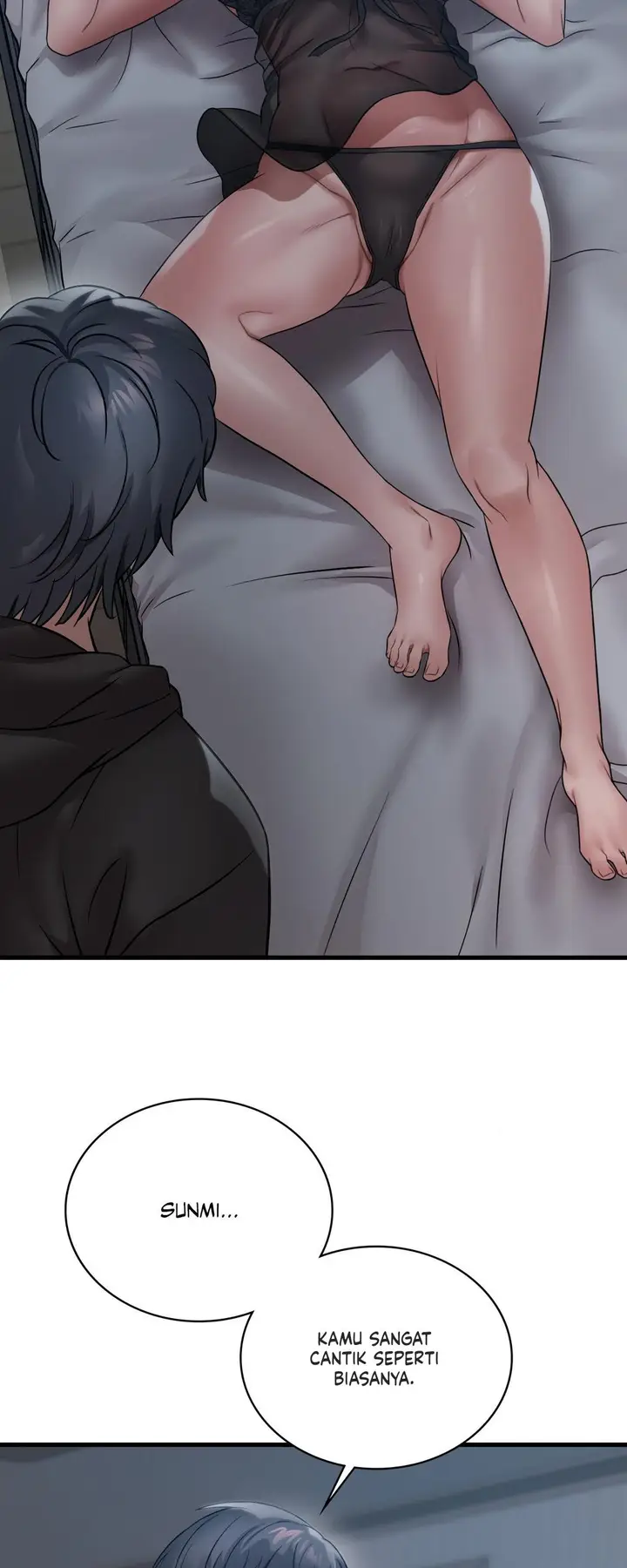 image-komik-she-wants-to-get-drunk-unsensor-chapter-76-38/55