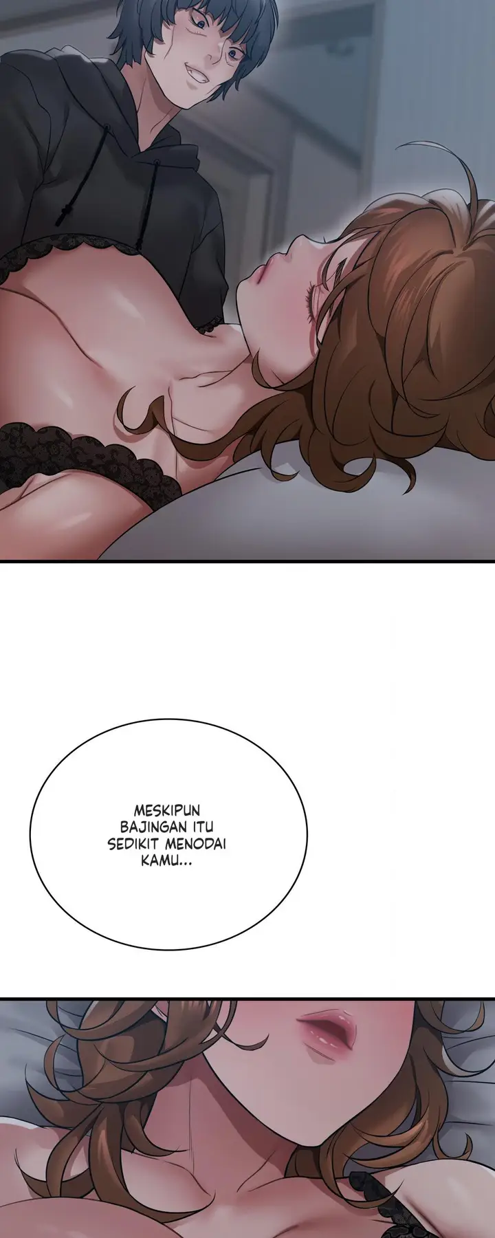 image-komik-she-wants-to-get-drunk-unsensor-chapter-76-39/55