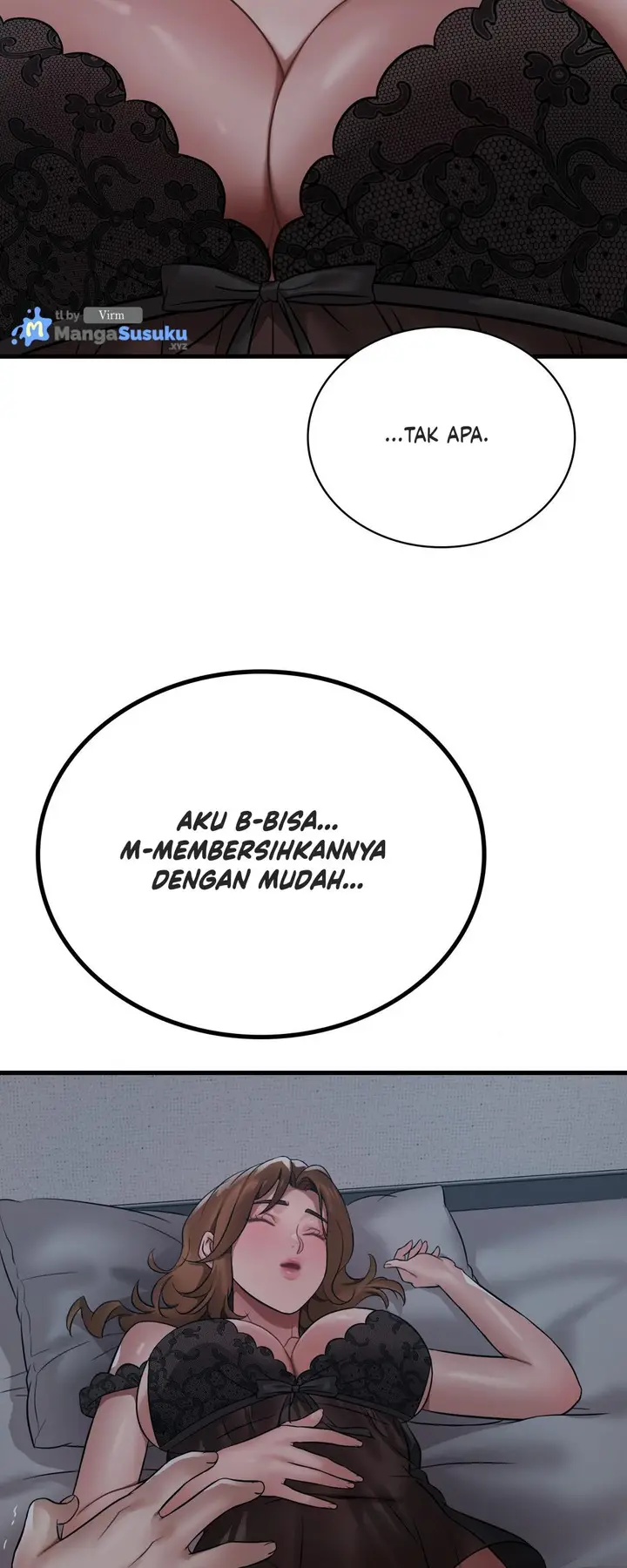 image-komik-she-wants-to-get-drunk-unsensor-chapter-76-40/55