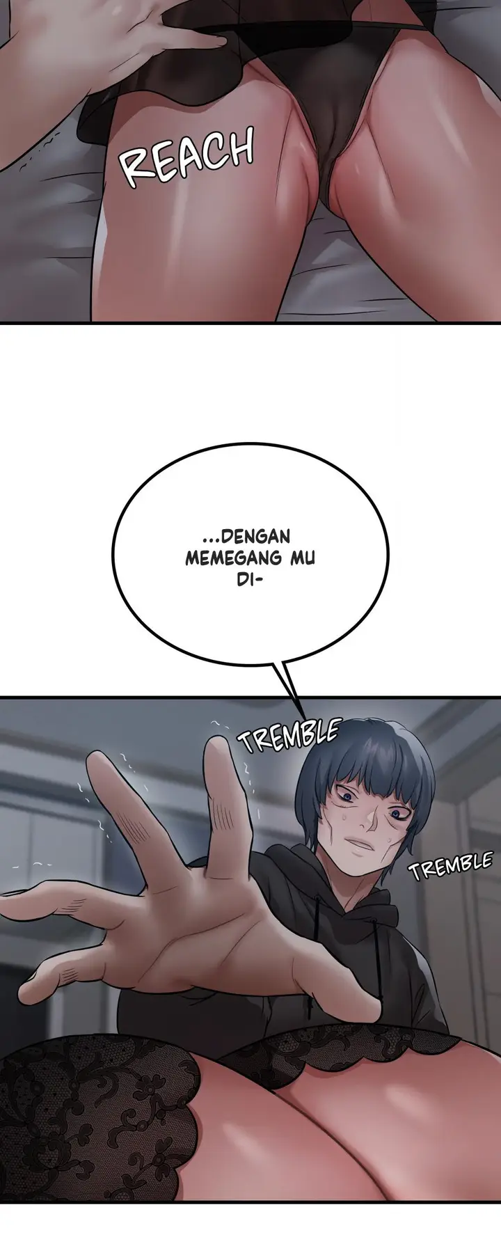 image-komik-she-wants-to-get-drunk-unsensor-chapter-76-41/55