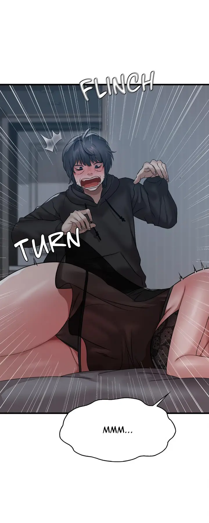 image-komik-she-wants-to-get-drunk-unsensor-chapter-76-42/55