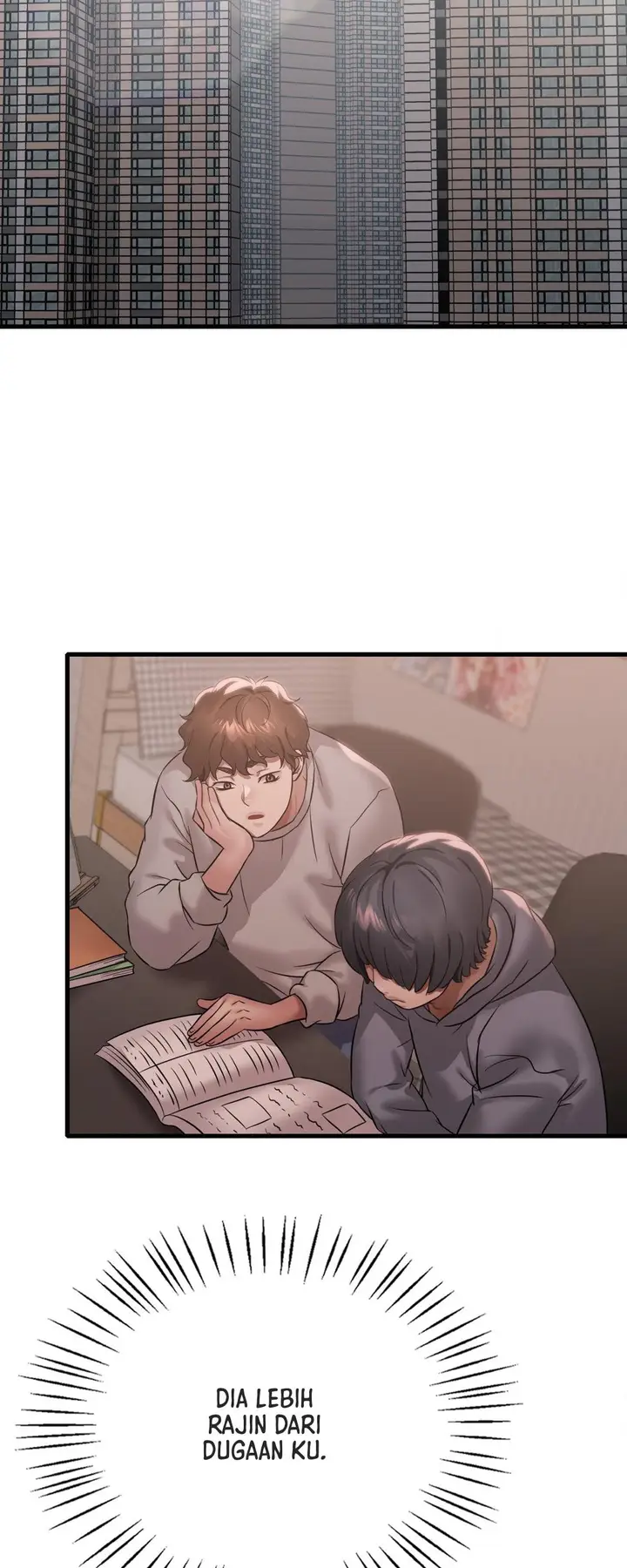 image-komik-she-wants-to-get-drunk-unsensor-chapter-76-47/55