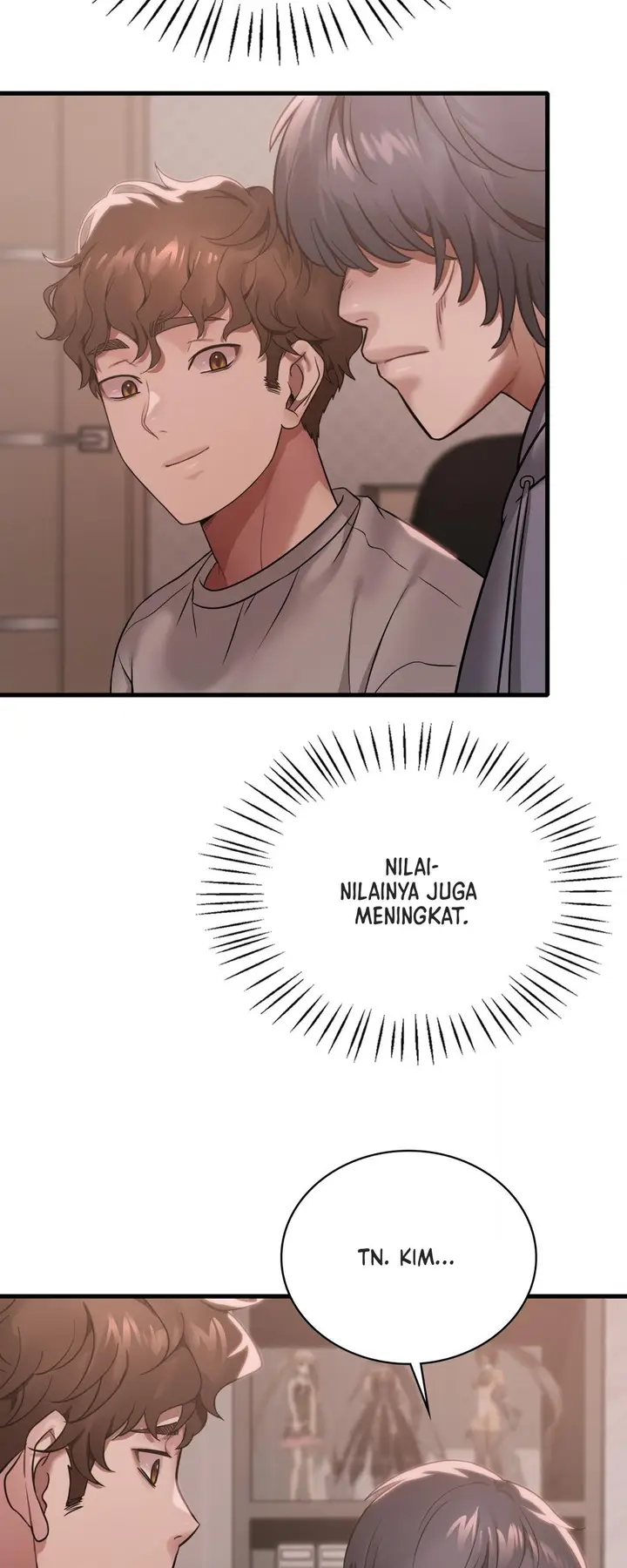 image-komik-she-wants-to-get-drunk-unsensor-chapter-76-48/55