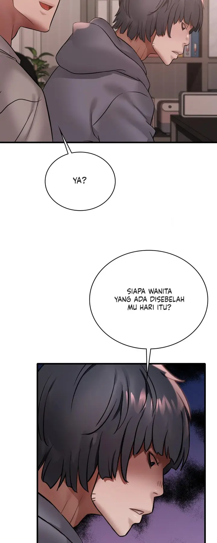 image-komik-she-wants-to-get-drunk-unsensor-chapter-76-49/55
