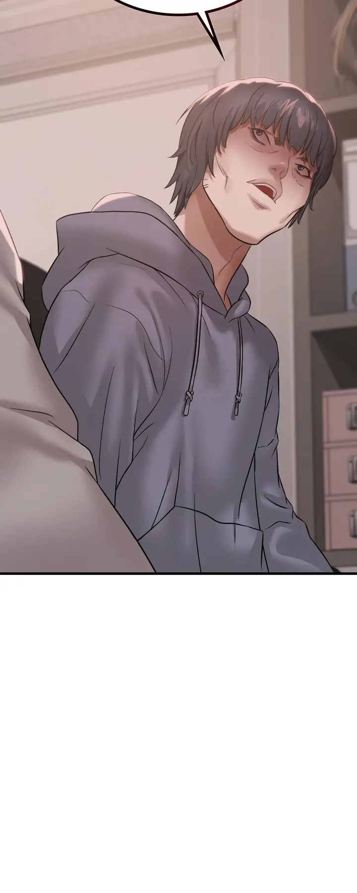 image-komik-she-wants-to-get-drunk-unsensor-chapter-76-52/55