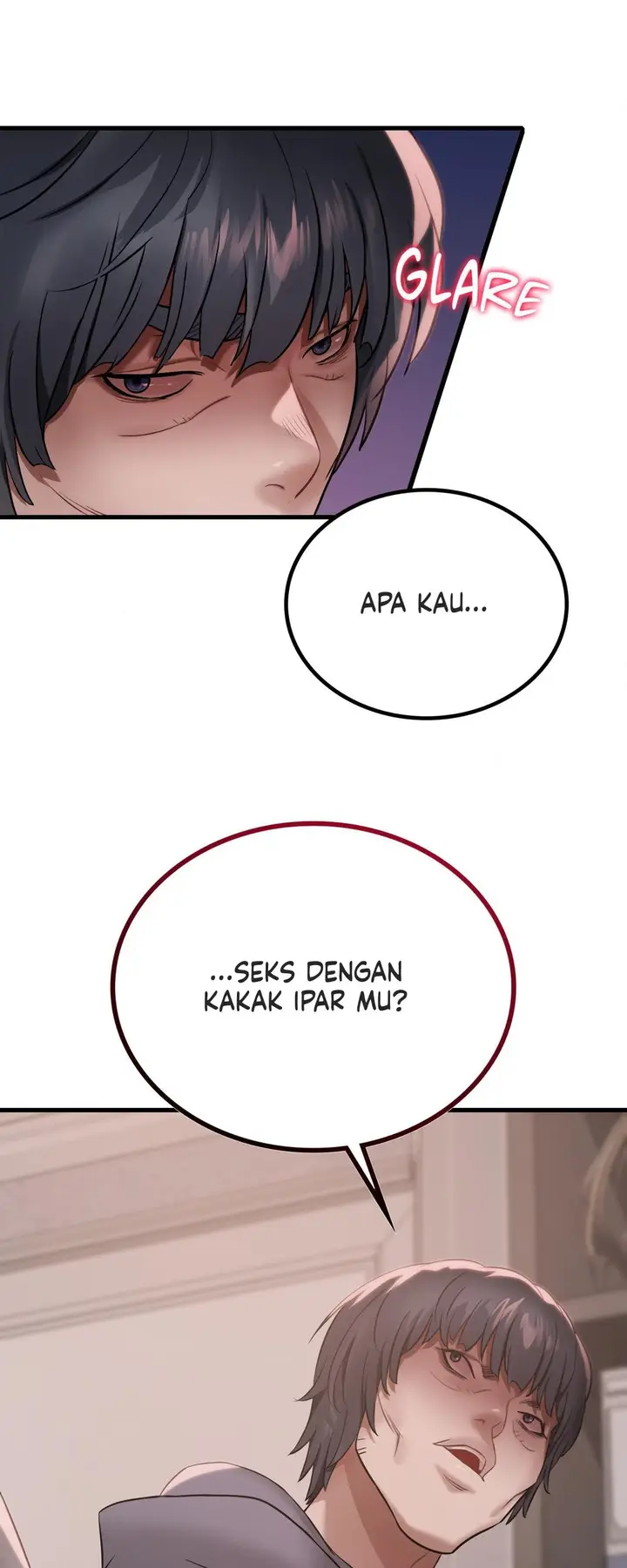 image-komik-she-wants-to-get-drunk-unsensor-chapter-77-1/57