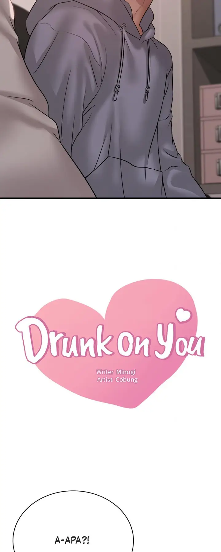 image-komik-she-wants-to-get-drunk-unsensor-chapter-77-2/57