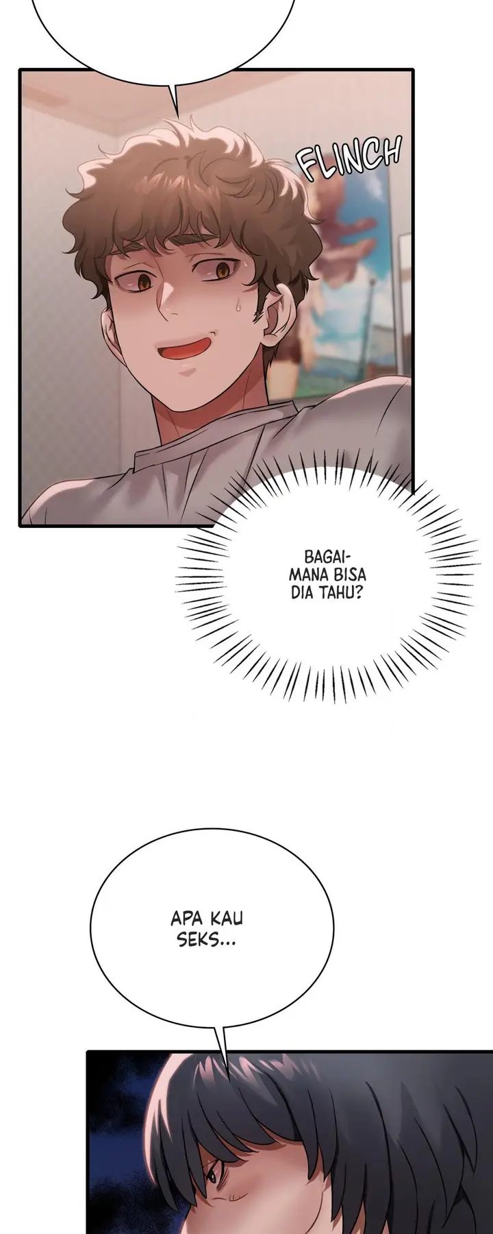 image-komik-she-wants-to-get-drunk-unsensor-chapter-77-3/57