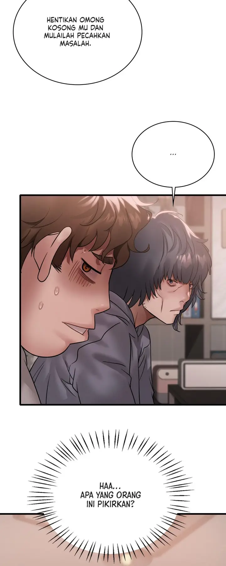 image-komik-she-wants-to-get-drunk-unsensor-chapter-77-5/57