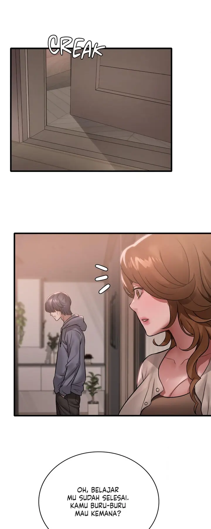 image-komik-she-wants-to-get-drunk-unsensor-chapter-77-7/57
