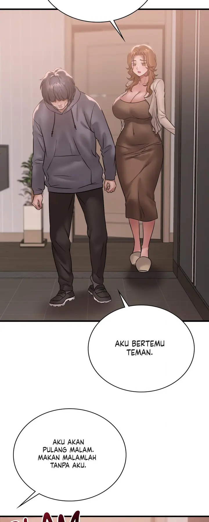 image-komik-she-wants-to-get-drunk-unsensor-chapter-77-8/57