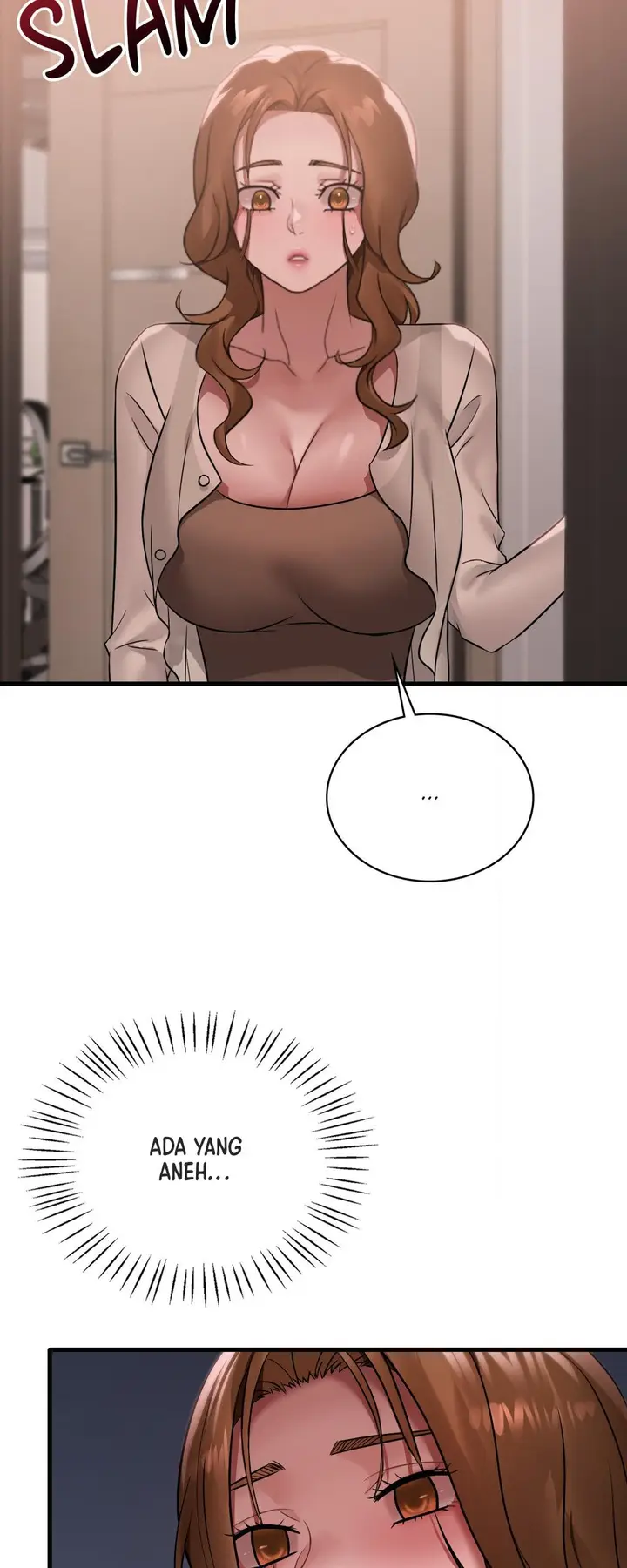 image-komik-she-wants-to-get-drunk-unsensor-chapter-77-9/57