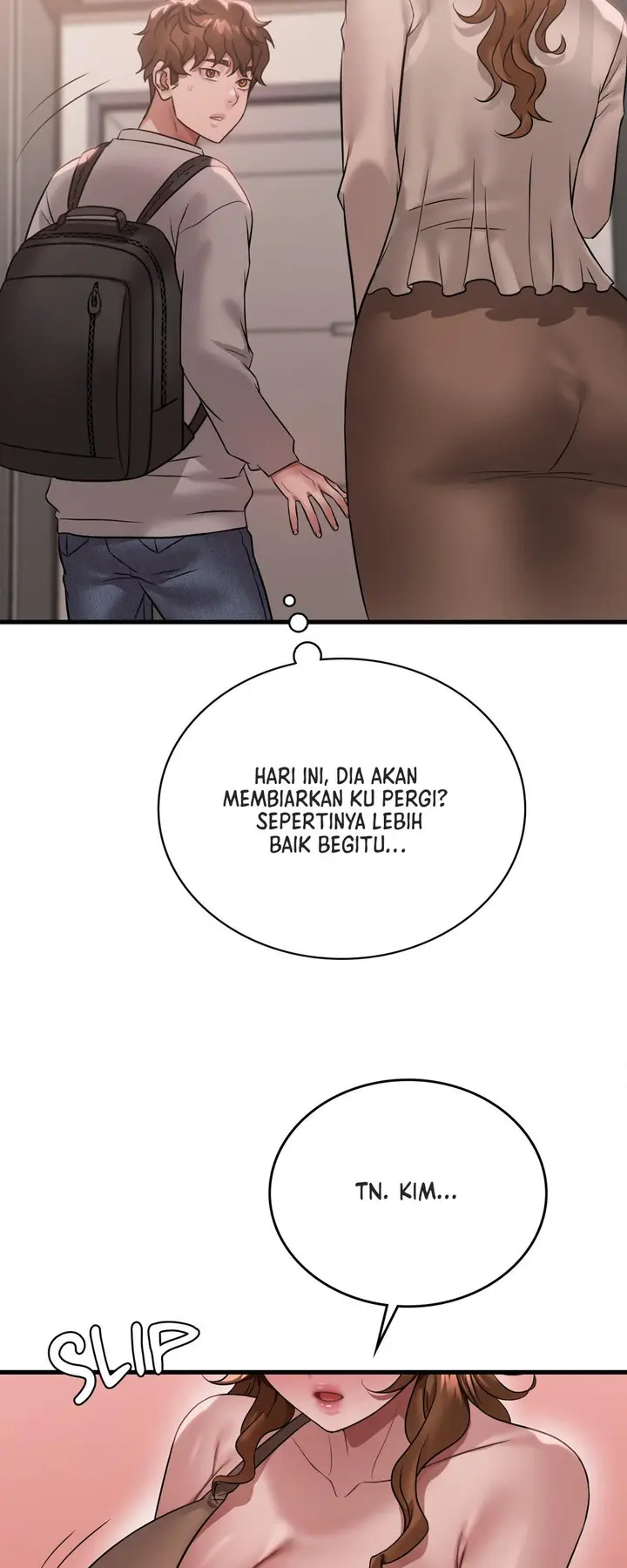 image-komik-she-wants-to-get-drunk-unsensor-chapter-77-12/57