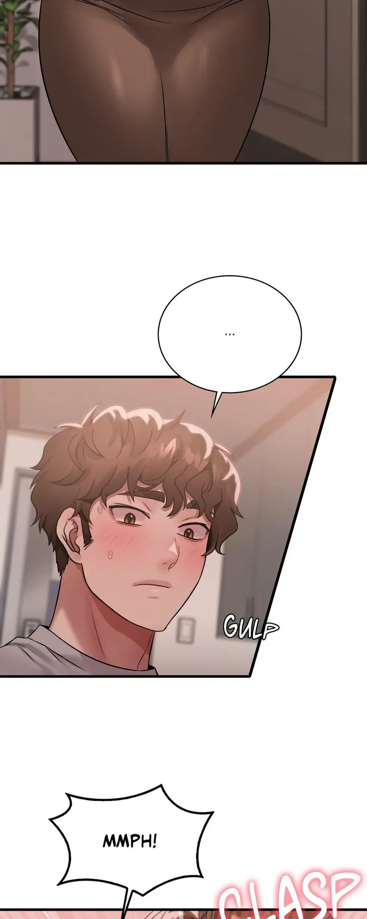image-komik-she-wants-to-get-drunk-unsensor-chapter-77-14/57