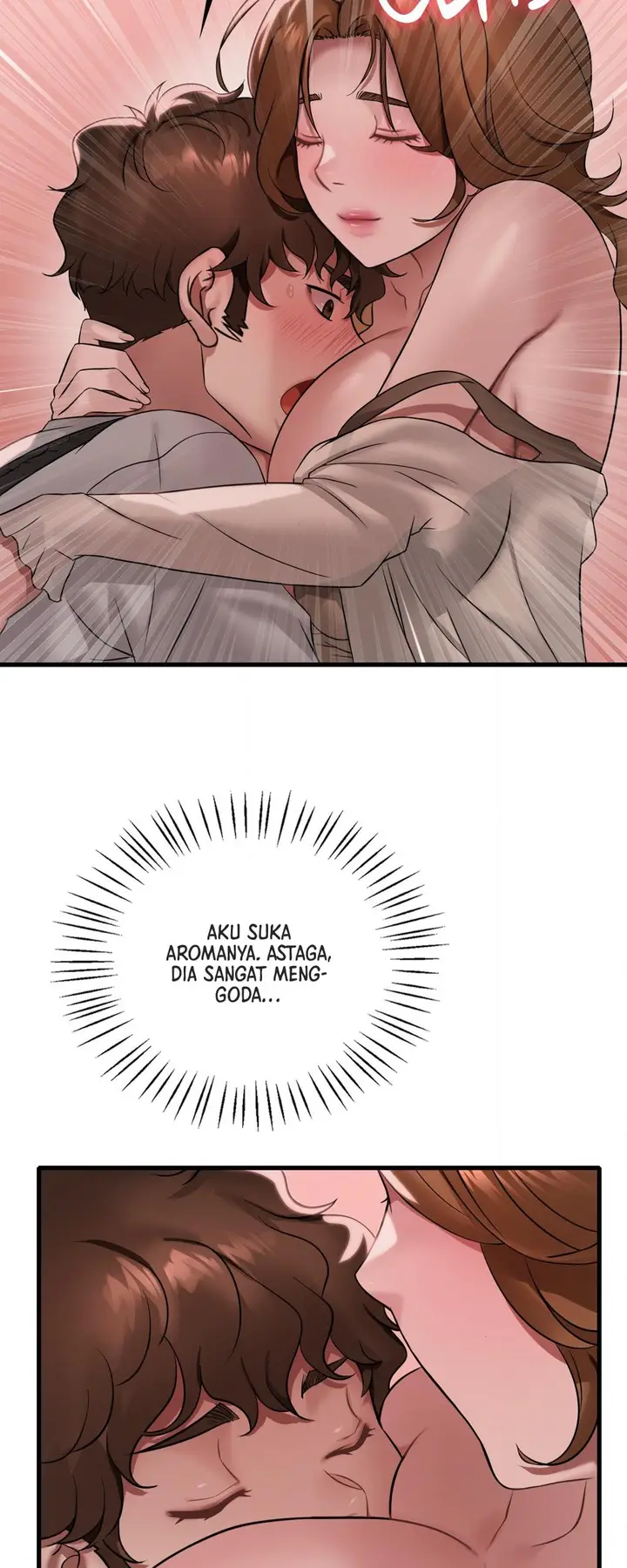 image-komik-she-wants-to-get-drunk-unsensor-chapter-77-15/57