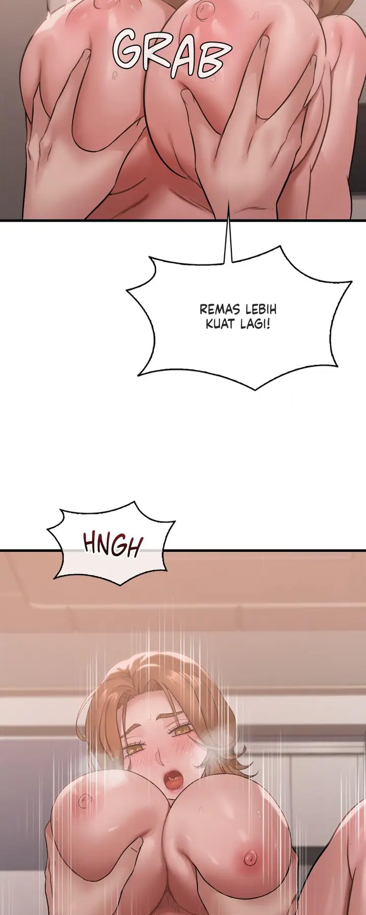 image-komik-she-wants-to-get-drunk-unsensor-chapter-77-19/57