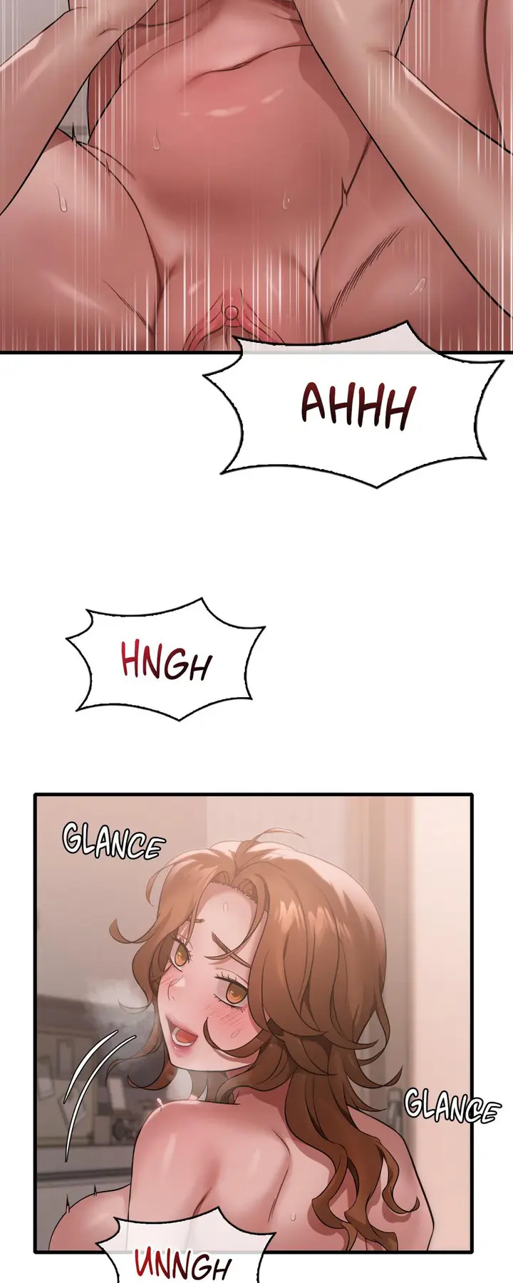 image-komik-she-wants-to-get-drunk-unsensor-chapter-77-20/57