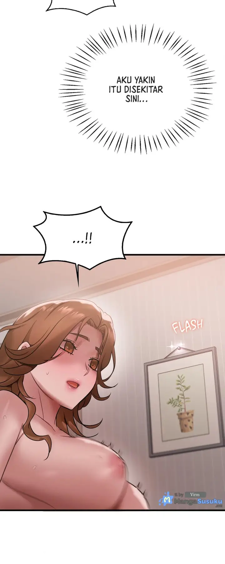 image-komik-she-wants-to-get-drunk-unsensor-chapter-77-21/57