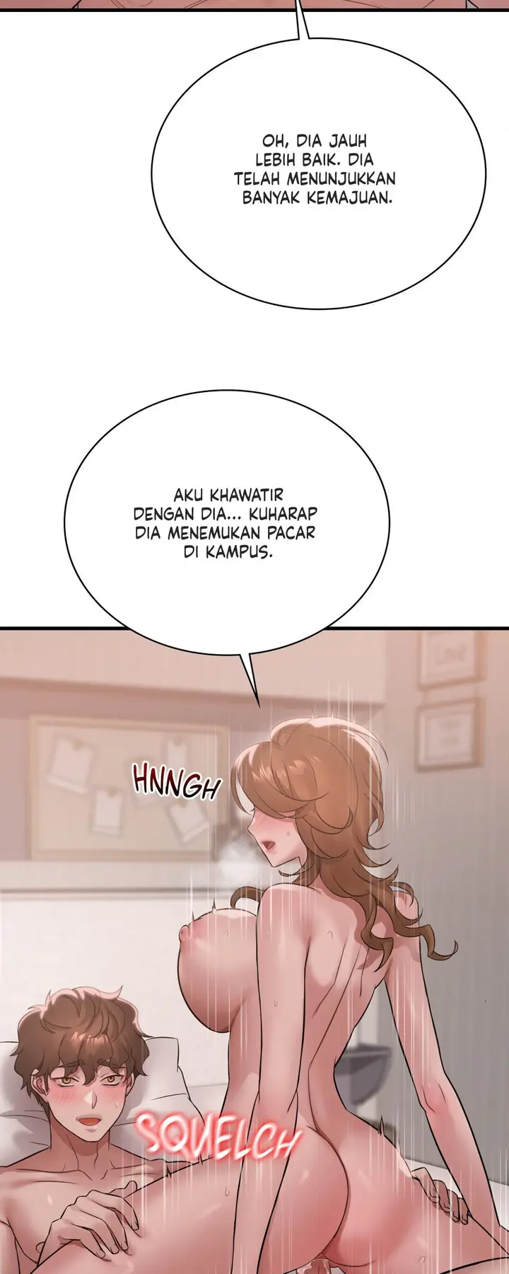 image-komik-she-wants-to-get-drunk-unsensor-chapter-77-24/57