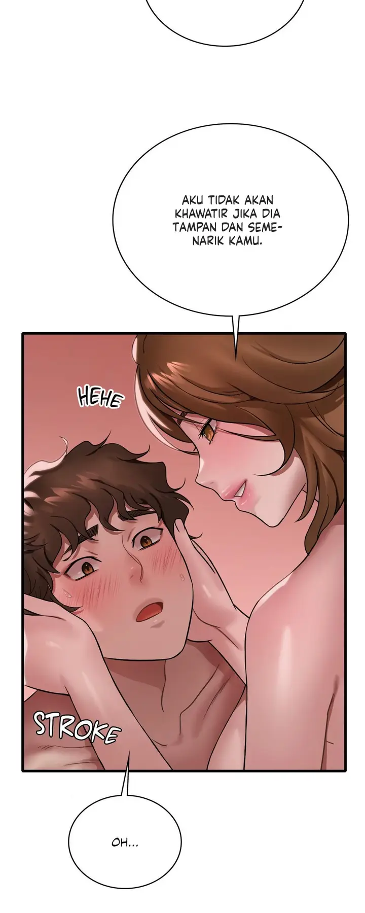 image-komik-she-wants-to-get-drunk-unsensor-chapter-77-26/57