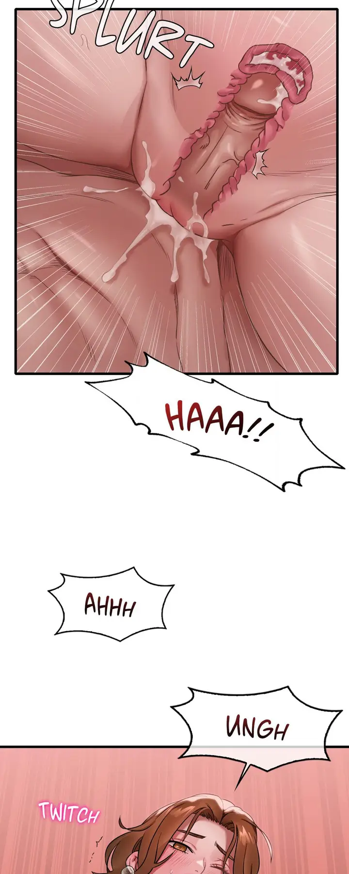 image-komik-she-wants-to-get-drunk-unsensor-chapter-77-30/57