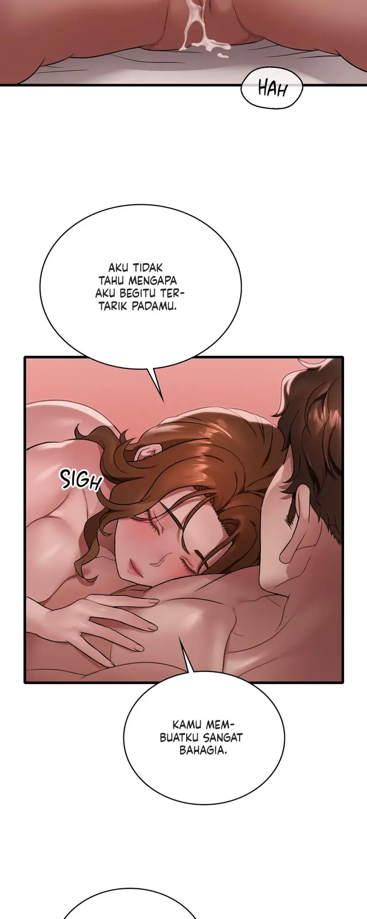 image-komik-she-wants-to-get-drunk-unsensor-chapter-77-34/57