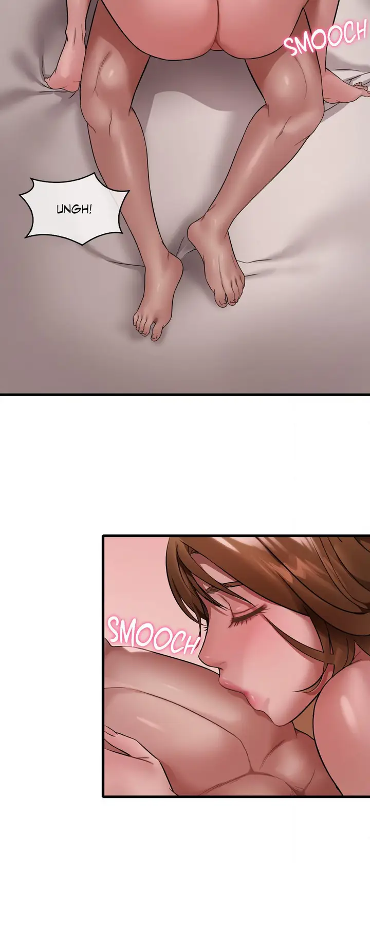 image-komik-she-wants-to-get-drunk-unsensor-chapter-77-36/57