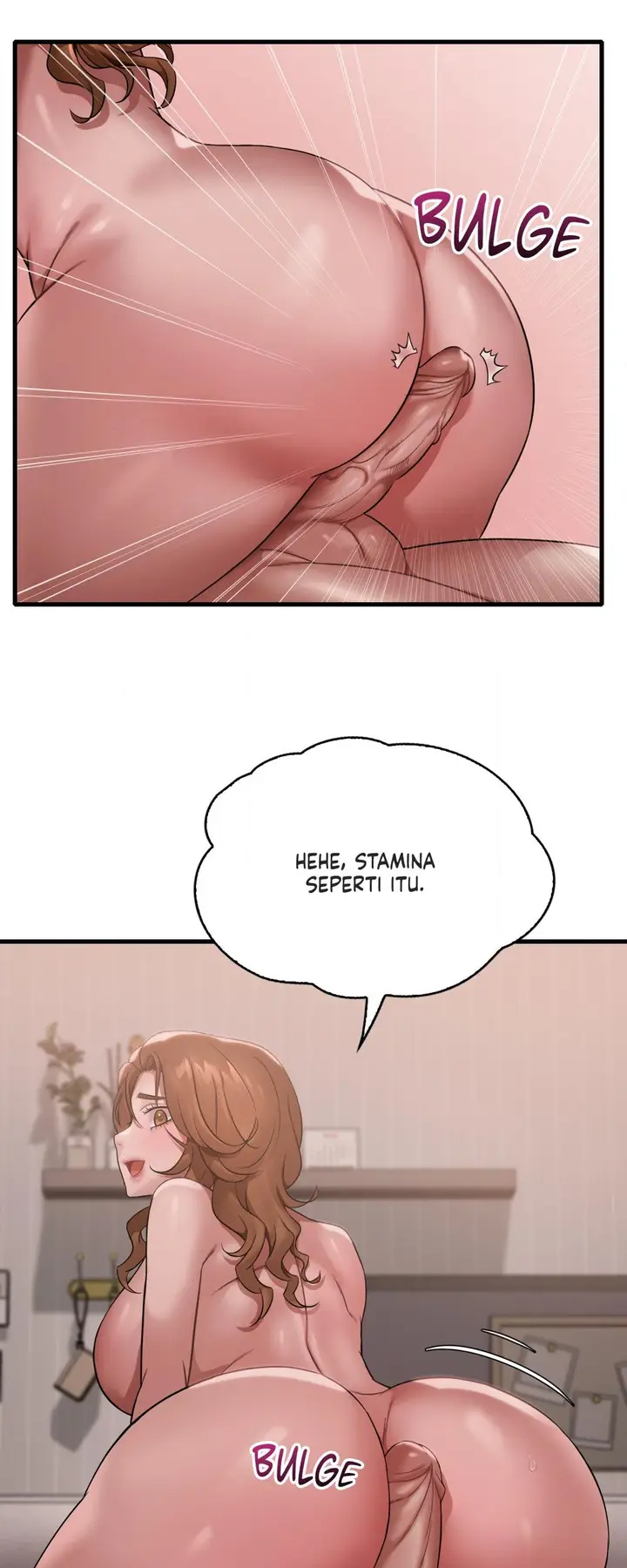 image-komik-she-wants-to-get-drunk-unsensor-chapter-77-37/57