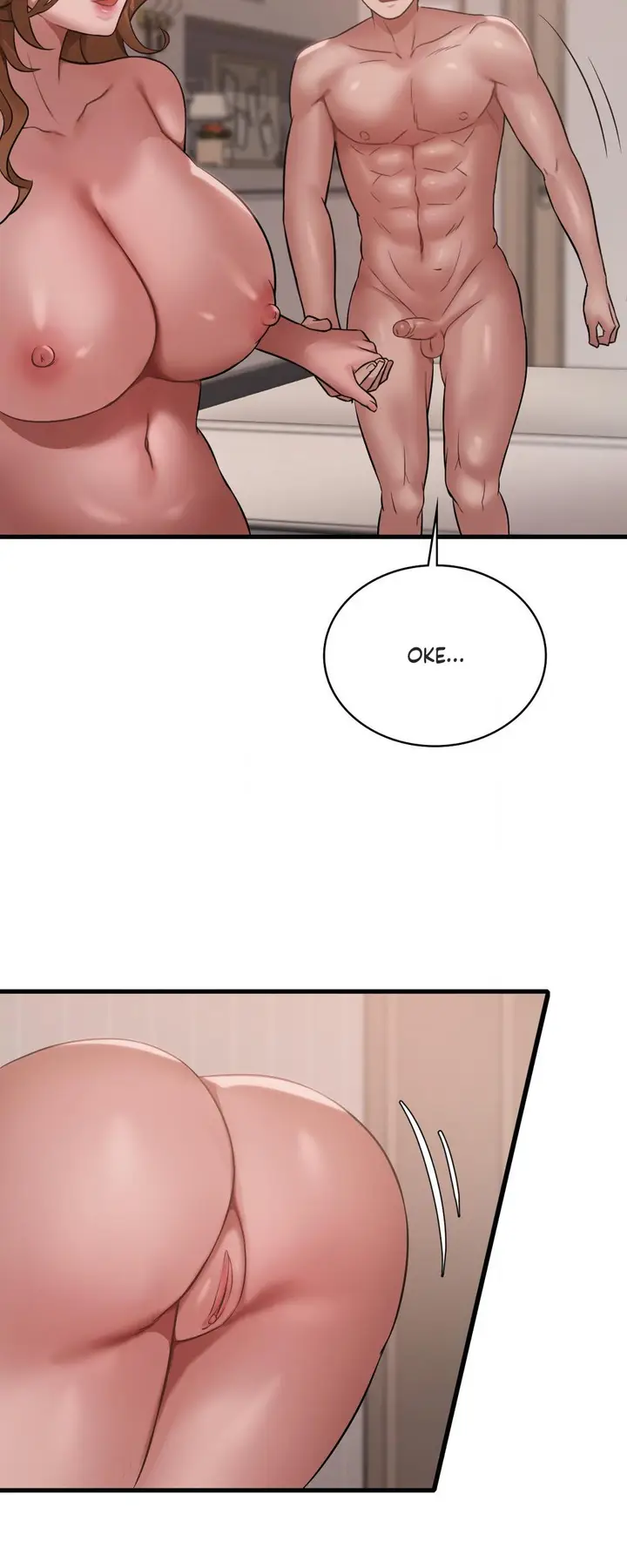 image-komik-she-wants-to-get-drunk-unsensor-chapter-77-39/57
