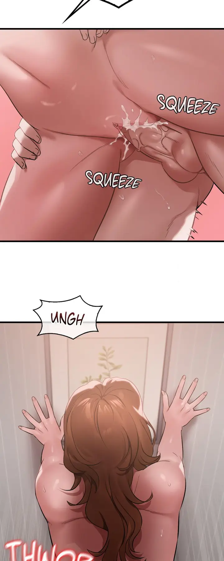 image-komik-she-wants-to-get-drunk-unsensor-chapter-77-43/57