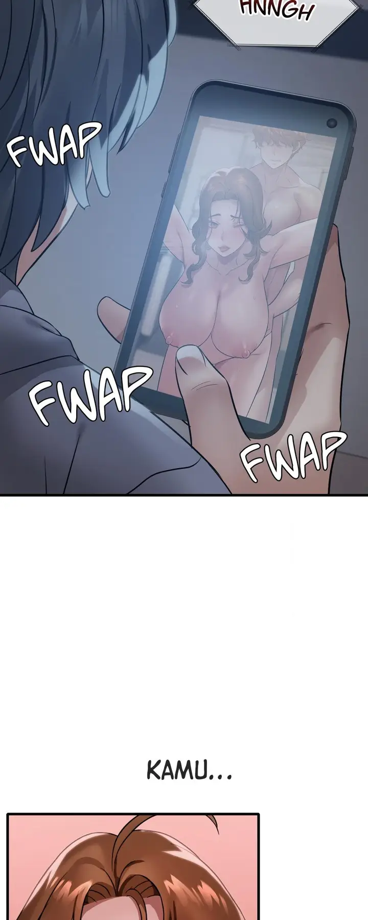 image-komik-she-wants-to-get-drunk-unsensor-chapter-77-52/57