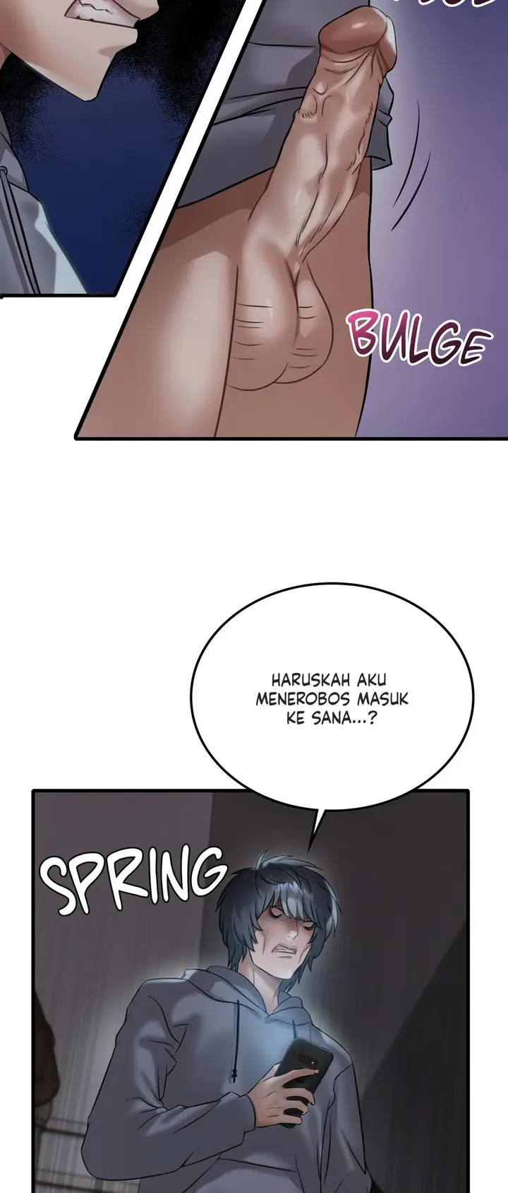image-komik-she-wants-to-get-drunk-unsensor-chapter-78-6/61