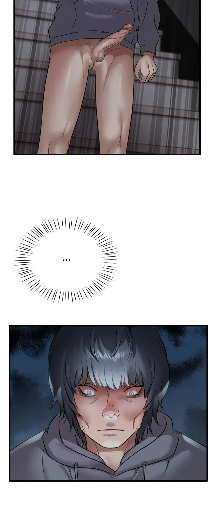 image-komik-she-wants-to-get-drunk-unsensor-chapter-78-7/61