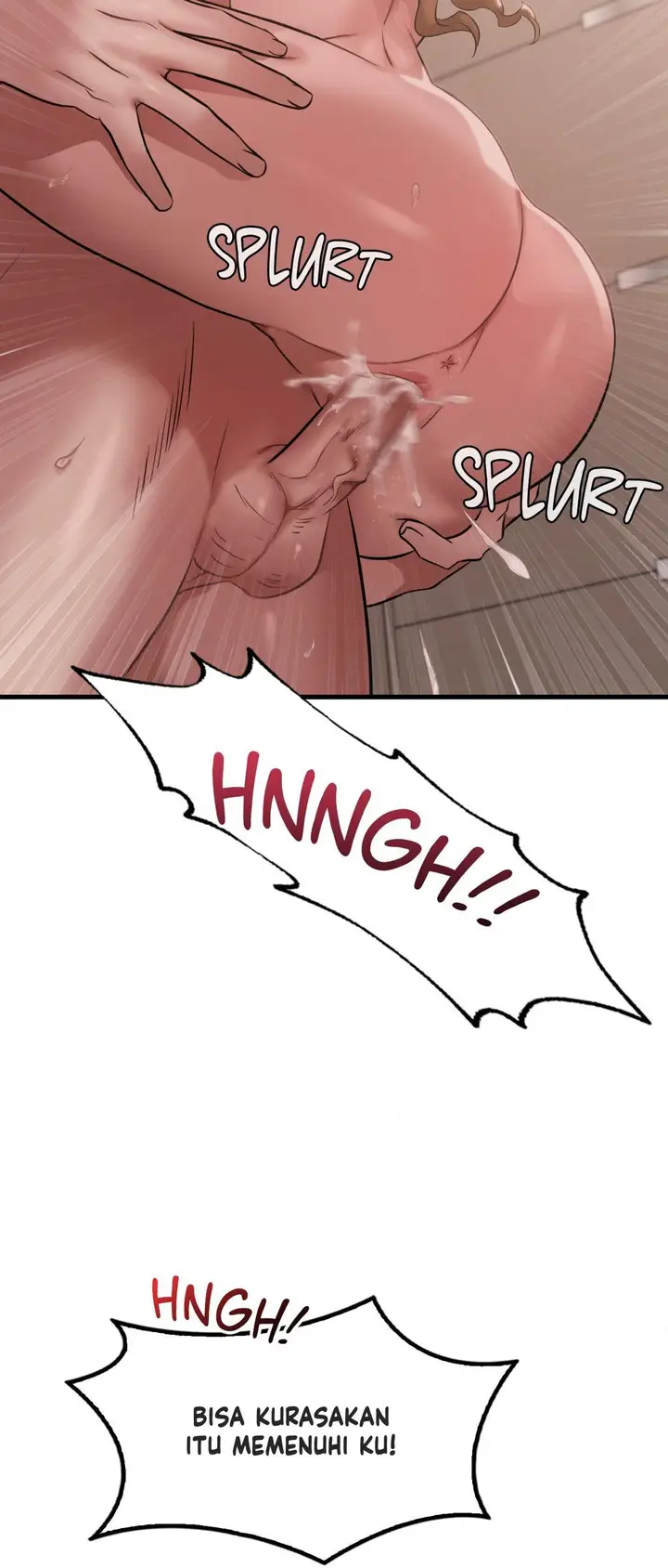 image-komik-she-wants-to-get-drunk-unsensor-chapter-78-16/61