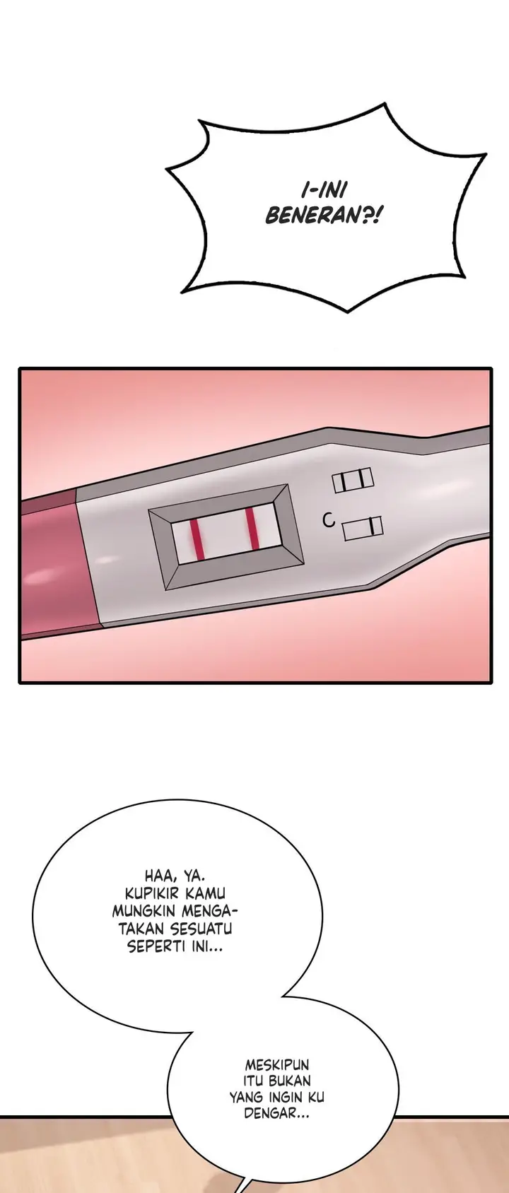 image-komik-she-wants-to-get-drunk-unsensor-chapter-78-25/61