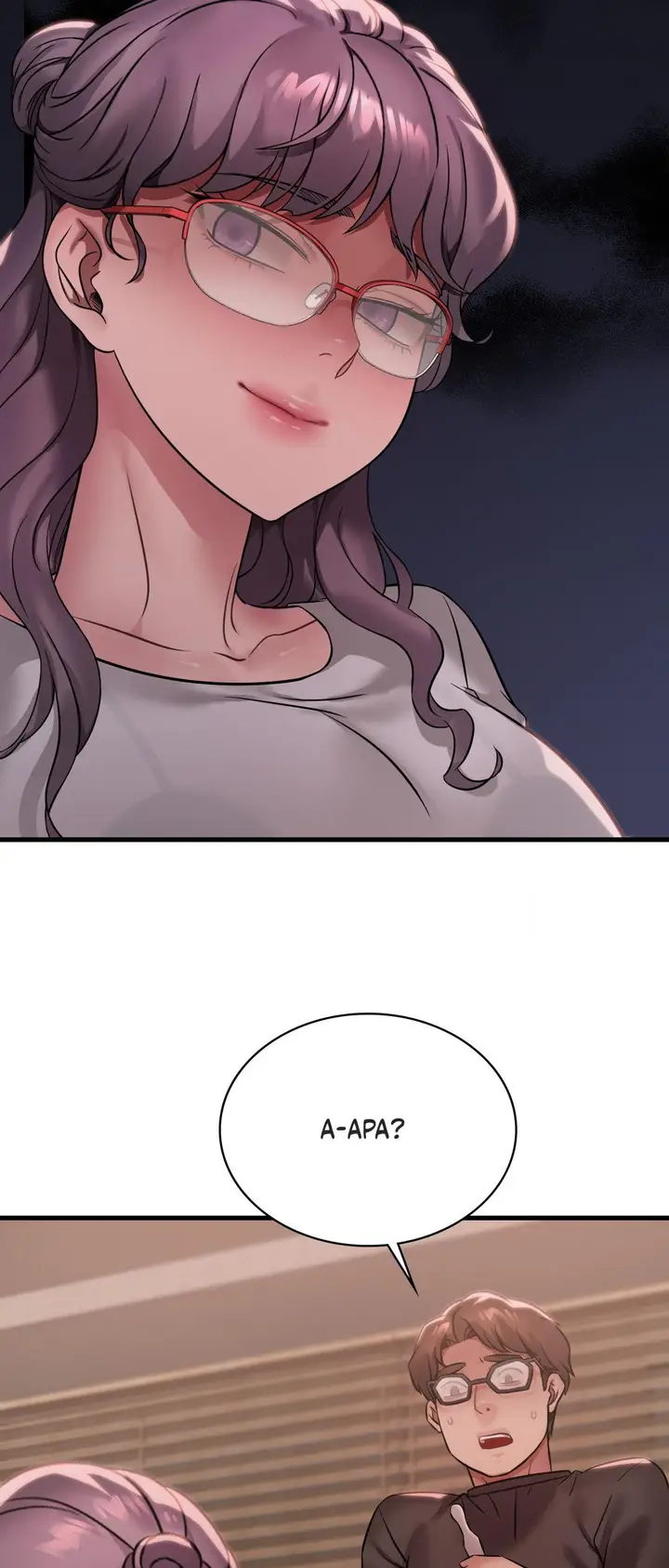 image-komik-she-wants-to-get-drunk-unsensor-chapter-78-27/61