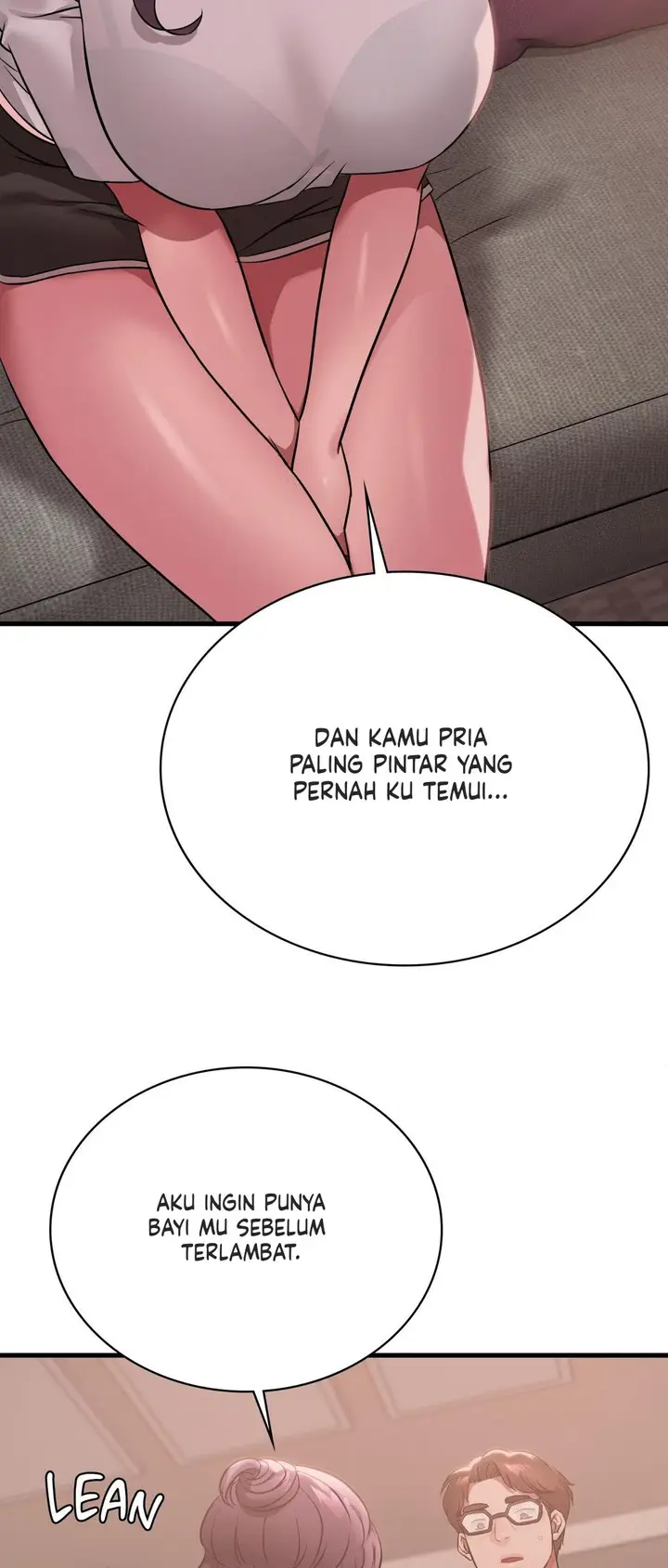 image-komik-she-wants-to-get-drunk-unsensor-chapter-78-29/61