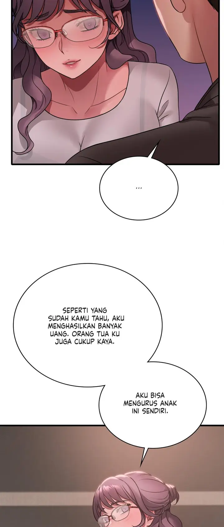 image-komik-she-wants-to-get-drunk-unsensor-chapter-78-31/61