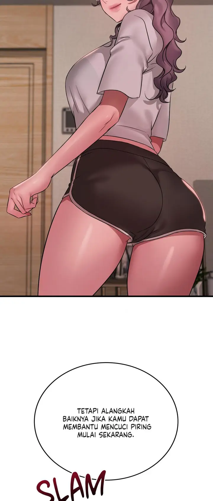 image-komik-she-wants-to-get-drunk-unsensor-chapter-78-32/61