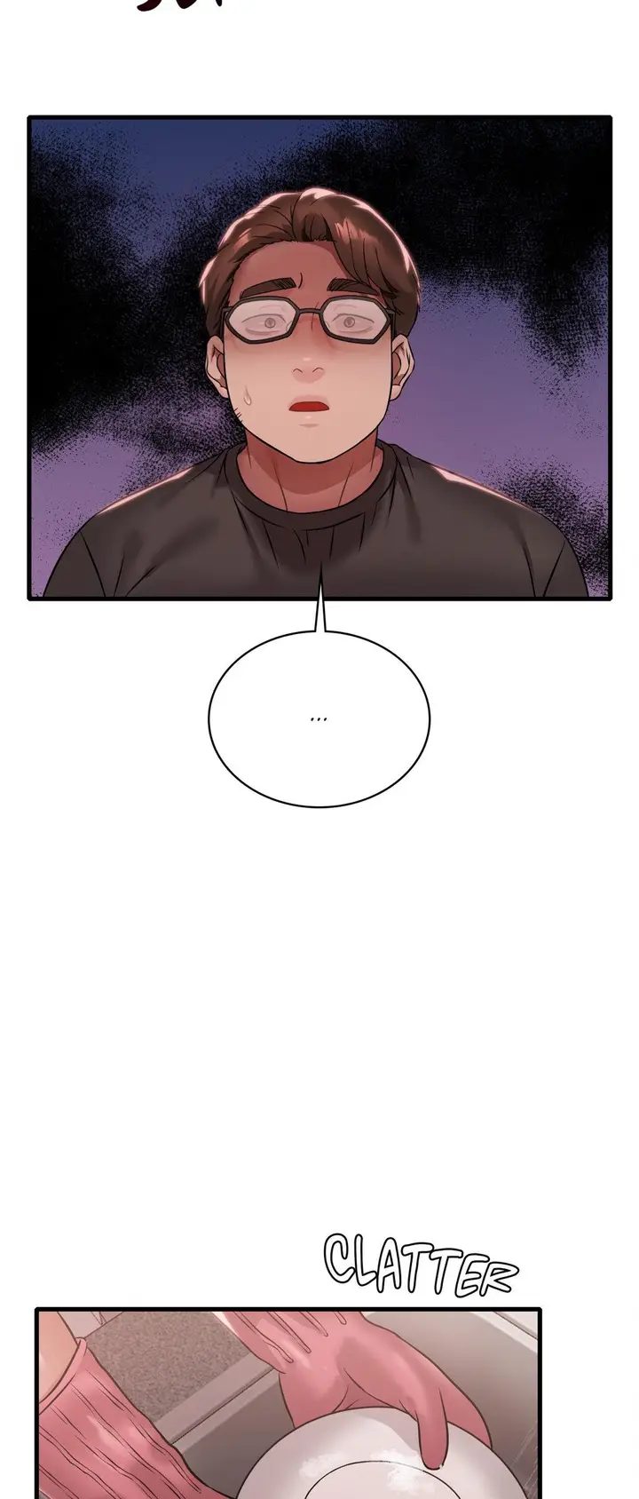 image-komik-she-wants-to-get-drunk-unsensor-chapter-78-33/61