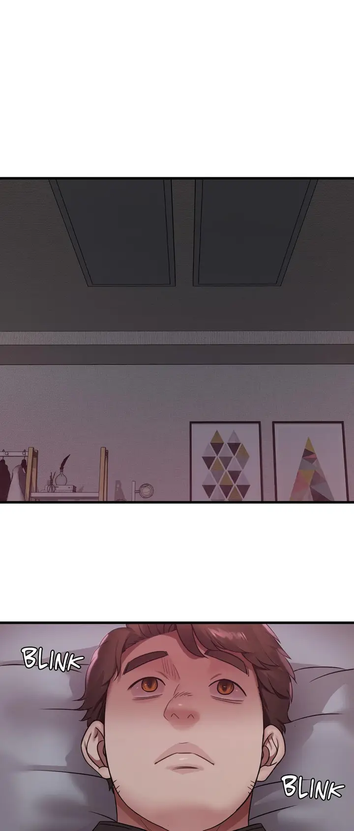 image-komik-she-wants-to-get-drunk-unsensor-chapter-78-36/61