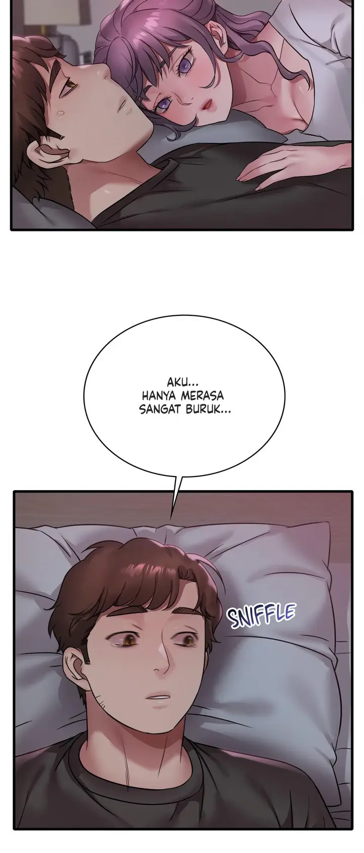 image-komik-she-wants-to-get-drunk-unsensor-chapter-78-38/61