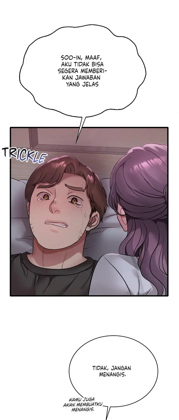 image-komik-she-wants-to-get-drunk-unsensor-chapter-78-39/61