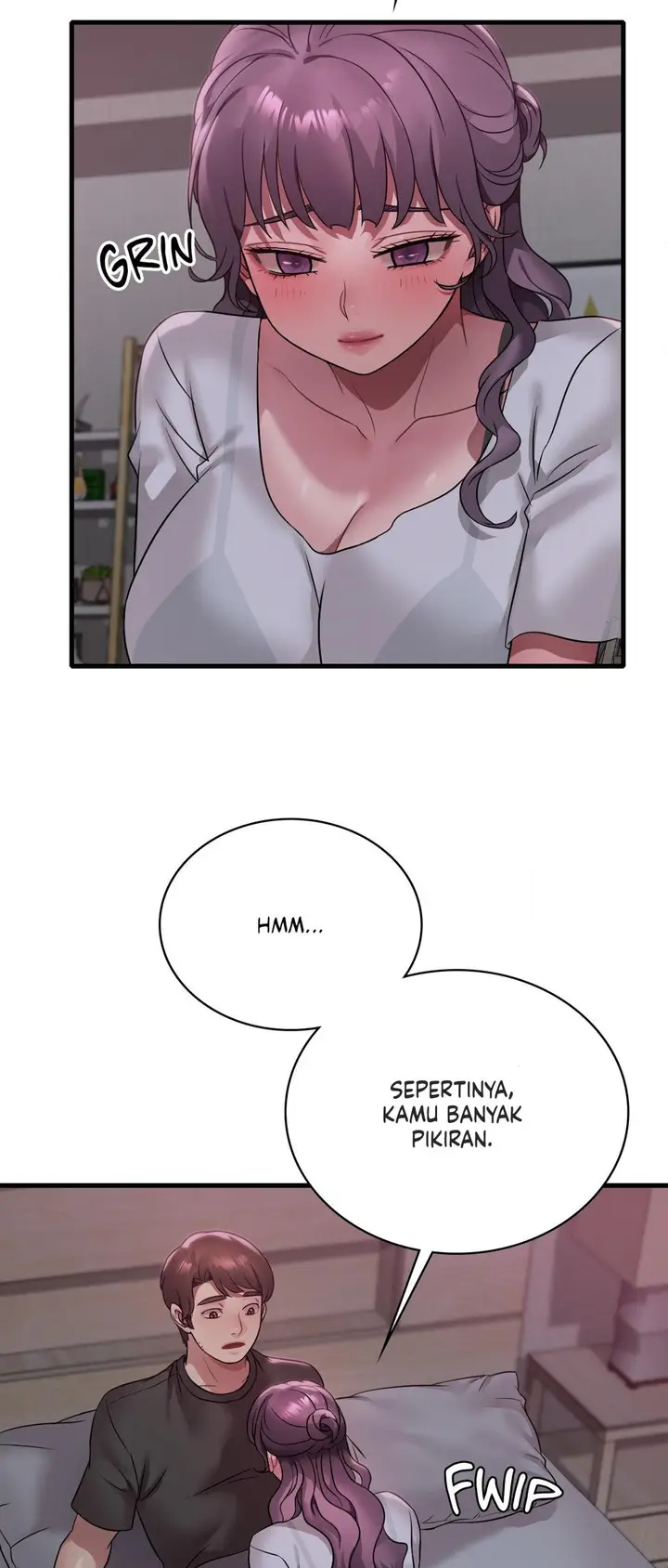 image-komik-she-wants-to-get-drunk-unsensor-chapter-78-40/61