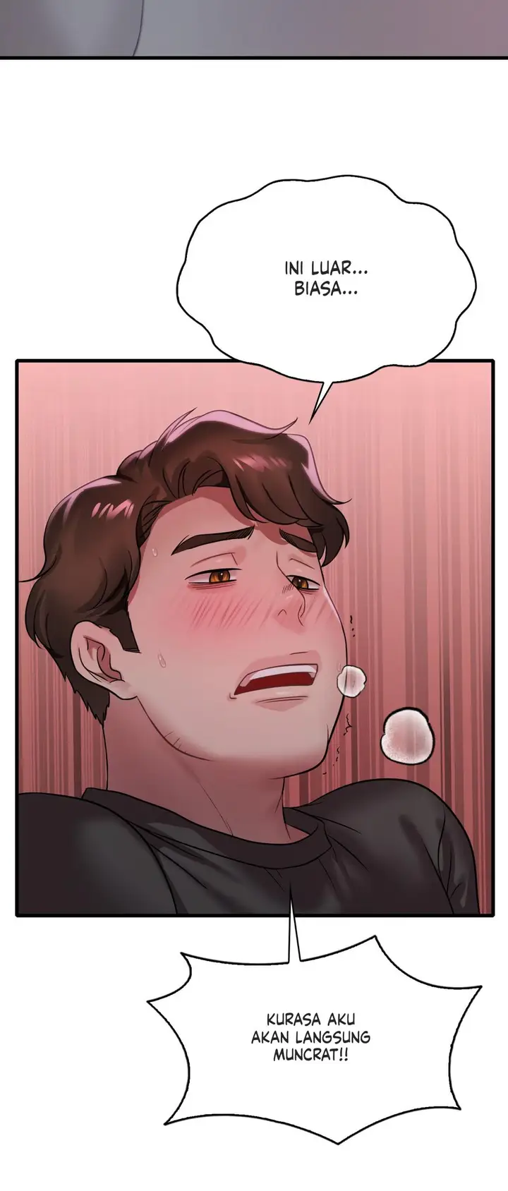 image-komik-she-wants-to-get-drunk-unsensor-chapter-78-46/61