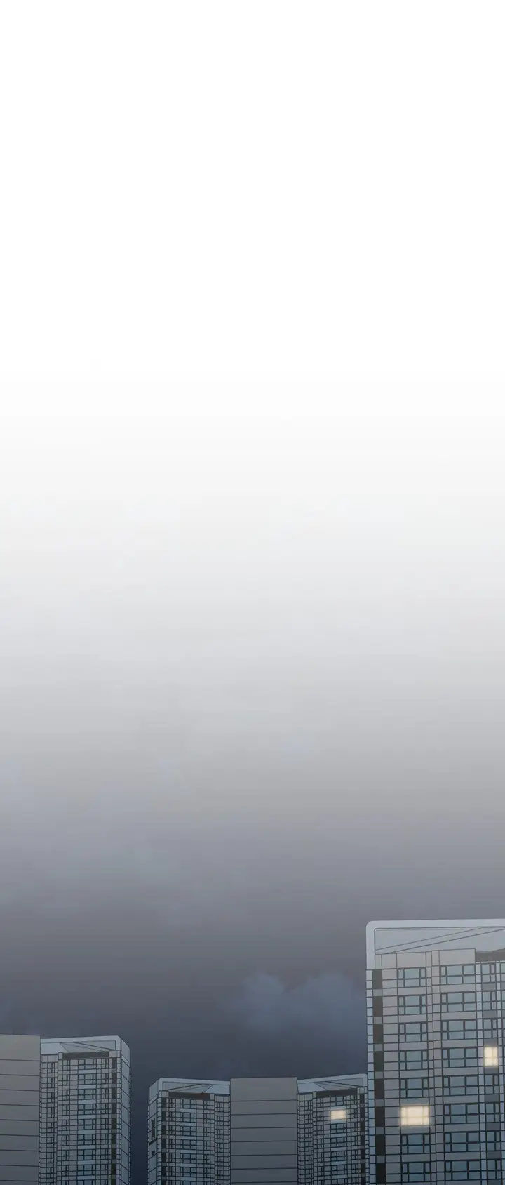 image-komik-she-wants-to-get-drunk-unsensor-chapter-78-50/61